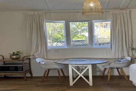 Photo of property in 40 Hauraki Road, Hauraki, Auckland, 0622