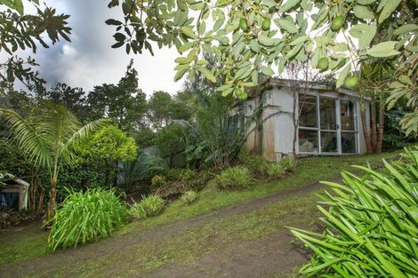 Photo of property in 6573 Pouto Road, Pouto, Te Kopuru, 0391