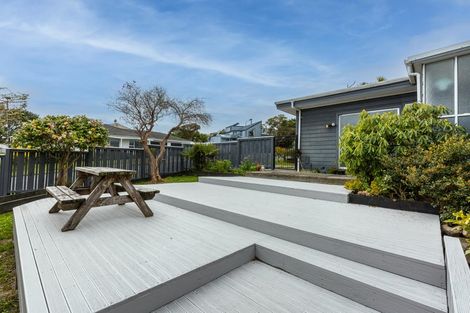 Photo of property in 58 Eskdale Road, Papakowhai, Porirua, 5024