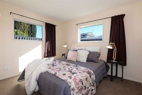 Photo of property in 2 Lindum Place, Lincoln, 7608