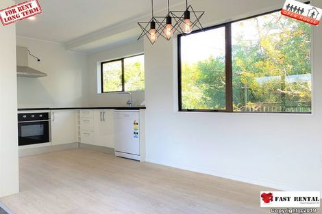 Photo of property in 16 Arde Place, Massey, Auckland, 0614