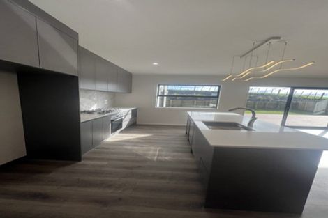 Photo of property in 52 Pinehurst Crescent, Morrinsville, 3300