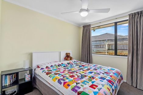 Photo of property in 30 Hammill Grove, Stoke, Nelson, 7011