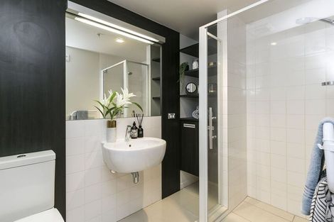 Photo of property in Republic2, 7g/11 Tennyson Street, Te Aro, Wellington, 6011
