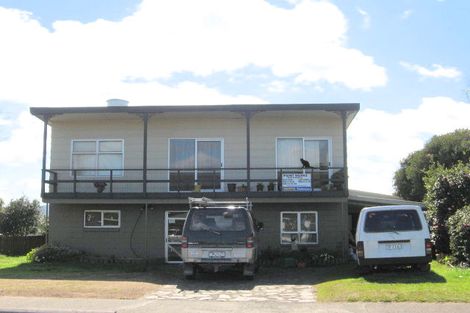 Photo of property in 7 Sarah Avenue, Whitianga, 3510