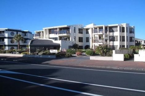 Photo of property in 7/277 Tamaki Drive, Kohimarama, Auckland, 1071