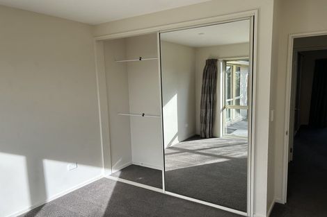 Photo of property in 25 Platinum Drive, Wigram, Christchurch, 8025
