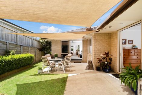 Photo of property in 83 Christopher Street, Tauranga South, Tauranga, 3112