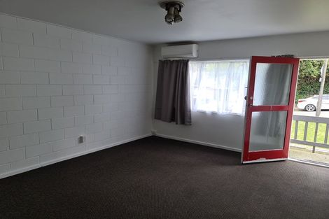 Photo of property in 30 Rotoiti Street, Johnsonville, Wellington, 6037