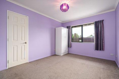 Photo of property in 57 Othello Drive, Rolleston, 7614