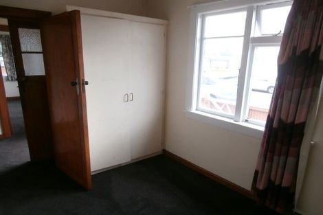 Photo of property in 4 Parlane Street, Addington, Christchurch, 8024