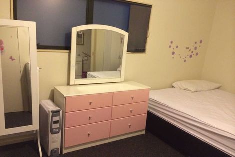 Photo of property in 21 Hua Street, Bell Block, New Plymouth, 4312