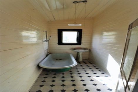 Photo of property in 3 Gorran Avenue, Gonville, Whanganui, 4501