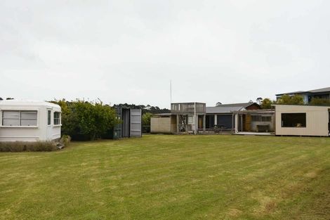 Photo of property in 299 Big Bay Road, Manukau Heads, Awhitu, 2684