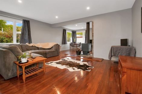 Photo of property in 376 Lower Styx Road, Spencerville, Christchurch, 8083