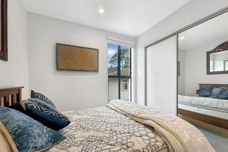 Photo of property in 2/1 Jersey Avenue, Mount Albert, Auckland, 1025