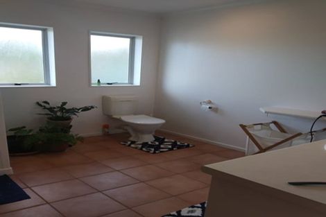 Photo of property in 201 Grahams Beach Road, Manukau Heads, Waiuku, 2684