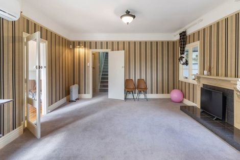Photo of property in 203 Ostrich Road, Patumahoe, Pukekohe, 2679