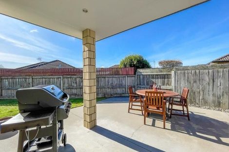 Photo of property in 37 Matipo Street, Matamata, 3400