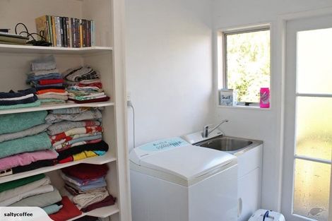 Photo of property in 11 Warwick Place, Raumanga, Whangarei, 0110