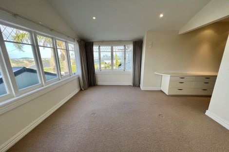Photo of property in 18 Hinemoa Avenue, Taupo, 3330