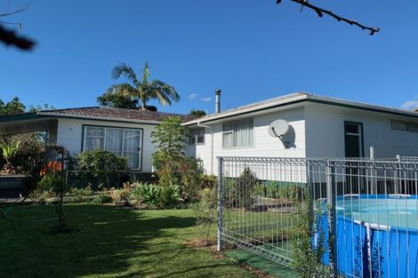 Photo of property in 7a Sydann Place, Kaitaia, 0410