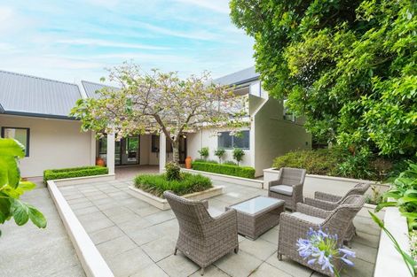Photo of property in 50a Manu Grove, Waikanae, 5036