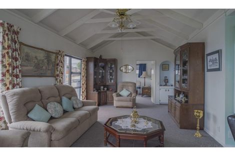 Photo of property in 76 Arthur Street, Seaview, Timaru, 7910