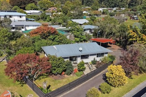 Photo of property in 18b Lynbert Road, Lynmore, Rotorua, 3010