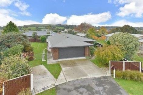 Photo of property in 18 Clayton Road, Amberley, 7410