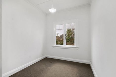 Photo of property in 10 Dutton Street, Bunnythorpe, Palmerston North, 4481