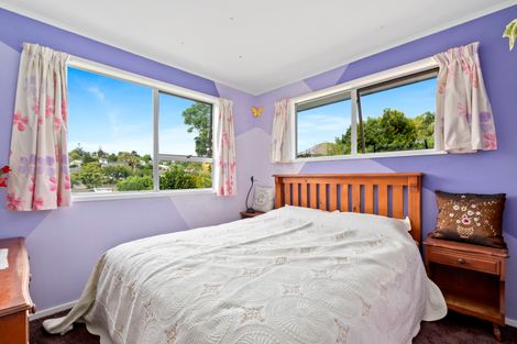 Photo of property in 123 Weatherly Road, Torbay, Auckland, 0630