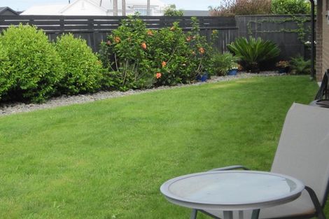 Photo of property in 26 Hebe Crescent, Papamoa Beach, Papamoa, 3118