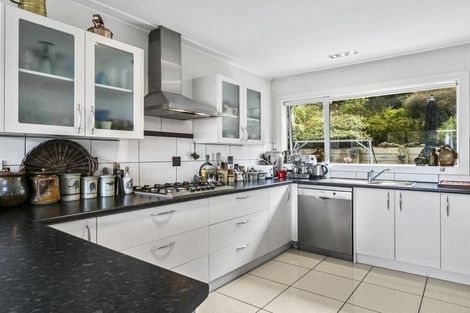 Photo of property in 17 Rotoiti Street, Maia, Dunedin, 9022