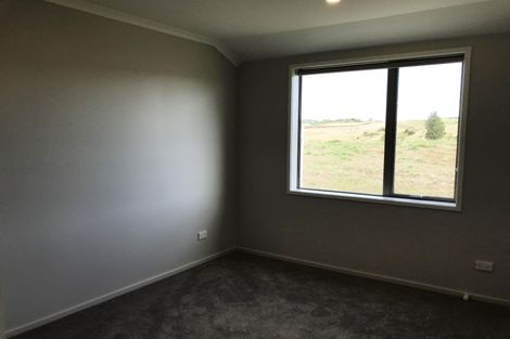 Photo of property in 78d Mcintosh Drive, Pokeno, 2471