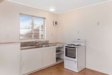 Photo of property in 32b Everard Avenue, Army Bay, Whangaparaoa, 0930