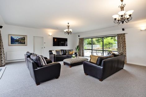 Photo of property in 146 Oreti Road, Otatara, Invercargill, 9879