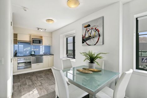 Photo of property in Westhaven Apartments, 21/127 Molesworth Street, Thorndon, Wellington, 6011