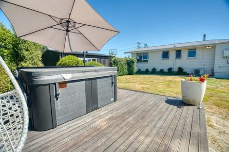 Photo of property in 266 Rutherglen Road, Rutherglen, Greymouth, 7805