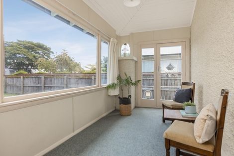 Photo of property in 200 Davis Street, Saint Leonards, Hastings, 4120