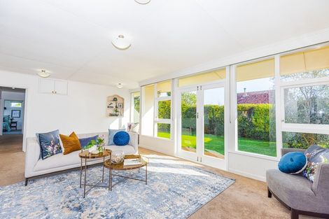 Photo of property in 12a Brassey Road, Saint Johns Hill, Whanganui, 4500