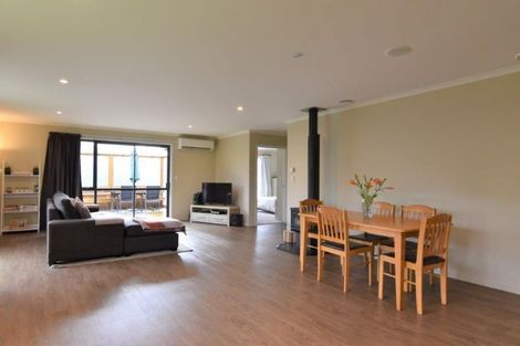 Photo of property in 16 Kakapo Lane, Motueka, 7120