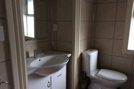 Photo of property in 14 Wakanui Road, Hampstead, Ashburton, 7700