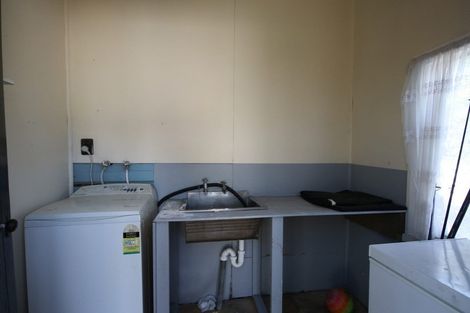 Photo of property in 17 Brucefield Avenue, Netherby, Ashburton, 7700