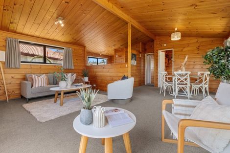 Photo of property in 98b Freyberg Street, Otumoetai, Tauranga, 3110