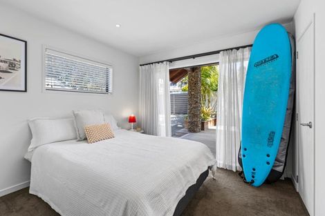 Photo of property in 143a Oceanview Road, Mount Maunganui, 3116