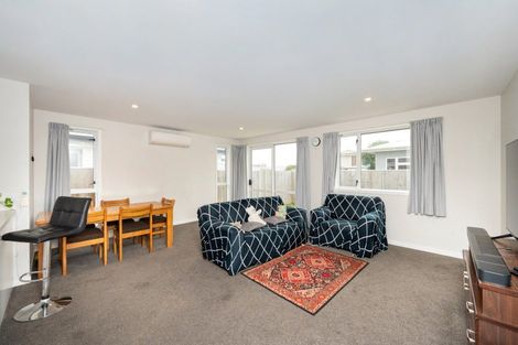 Photo of property in 609c Omahu Road, Frimley, Hastings, 4120