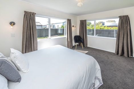 Photo of property in 53 Hakeke Street, Whanganui East, Wanganui, 4500