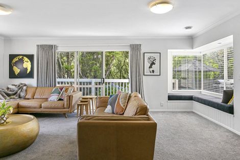 Photo of property in 90 Birch Street, Hilltop, Taupo, 3330