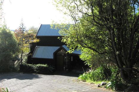 Photo of property in 25 Copperfield Terrace, Mellons Bay, Auckland, 2014